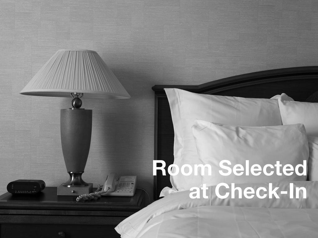 Bed and Breakfast The Harbour House Charlottetown Camera foto