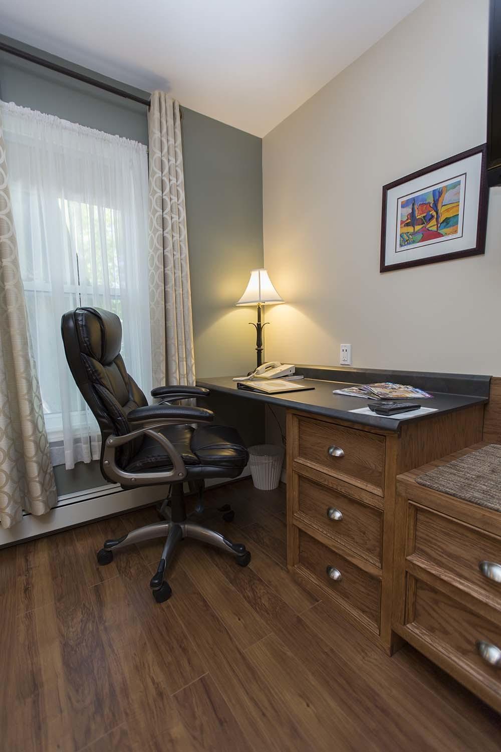 Bed and Breakfast The Harbour House Charlottetown Camera foto